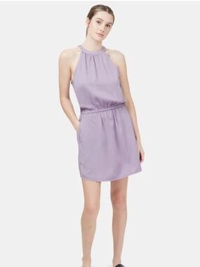 Tentree Cypress Dress